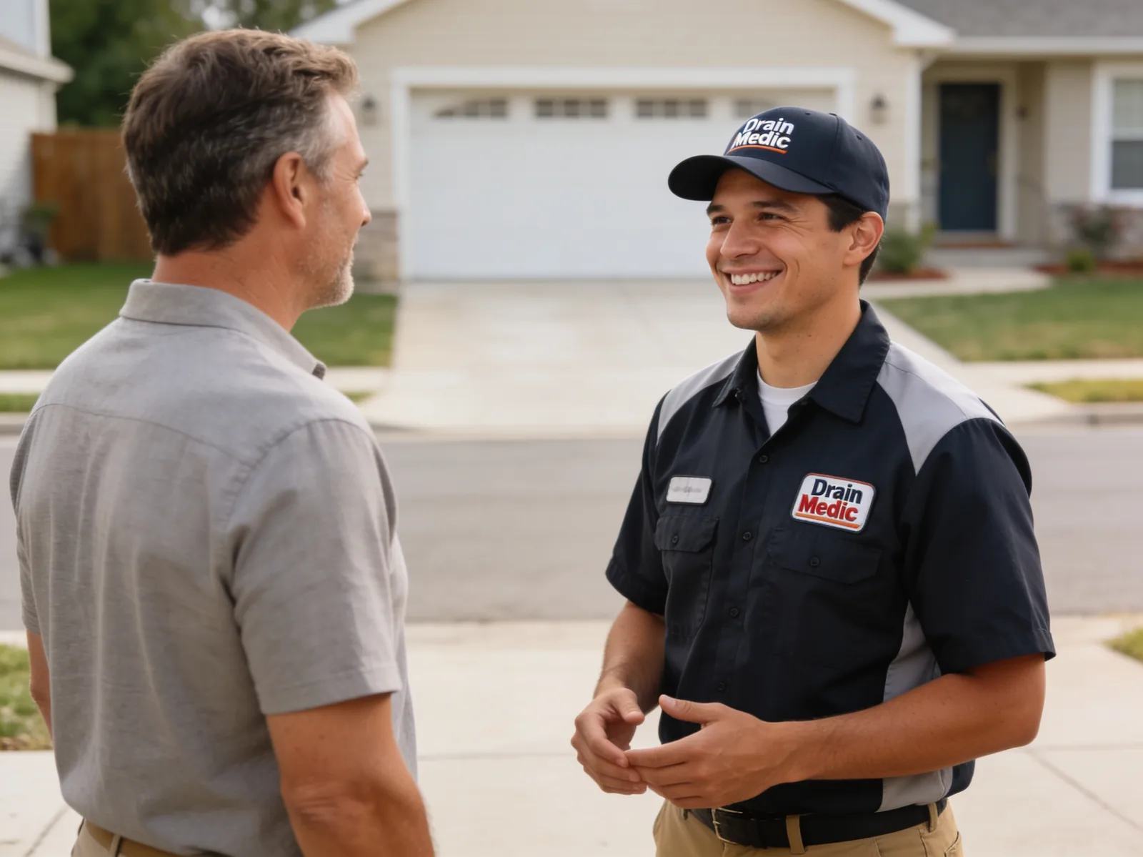Garbage Disposal Repair Kearsarge, MI FAQs